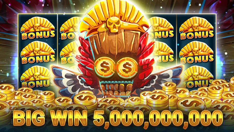 Biểu tượng bảo vệ người chơi của onbet2 win