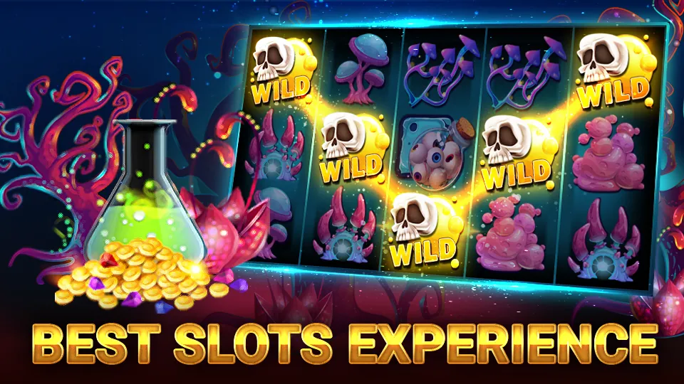 Bảo mật giao dịch tại onbet2 win