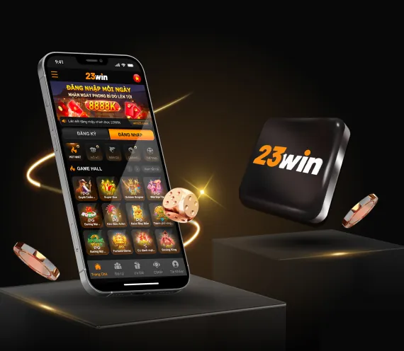 Giới hạn tiền gửi tại onbet2 win