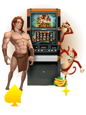 Khuyến mãi hấp dẫn onbet2 win