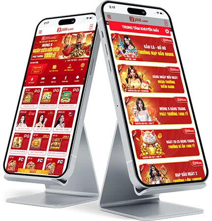 Tiện Lợi & Linh Hoạt