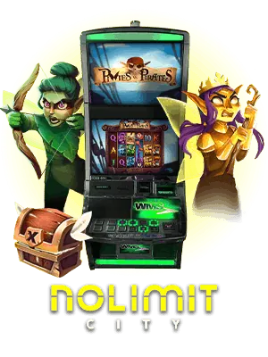 Tính năng tự loại trừ tại onbet2 win
