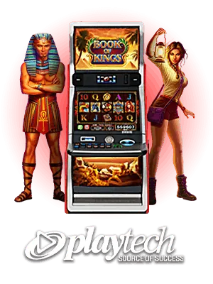 Hỗ trợ khách hàng 24/7 onbet2 win