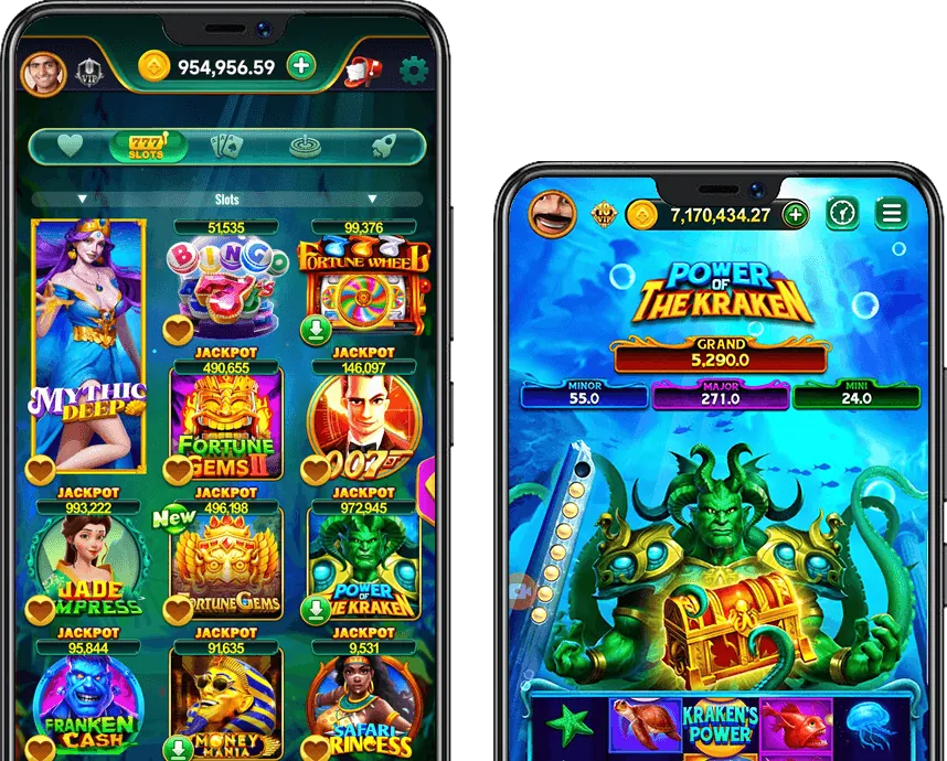 Cam kết an toàn và công bằng của onbet2 win