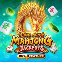 Facebook onbet2 win