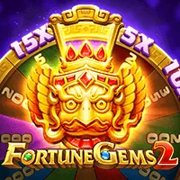 An toàn và quản lý tài chính onbet2 win