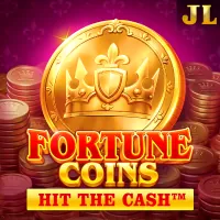 Giới thiệu về Onbet2 Win