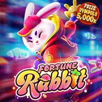 Telegram onbet2 win