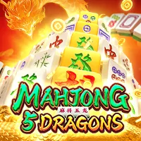 Đảm bảo tính công bằng trong trò chơi với RNG của Onbet2 Win