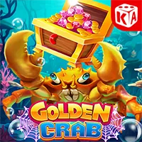 Chiến lược cá cược thể thao onbet2 win