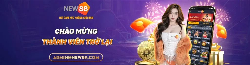 Bảo mật onbet2 win