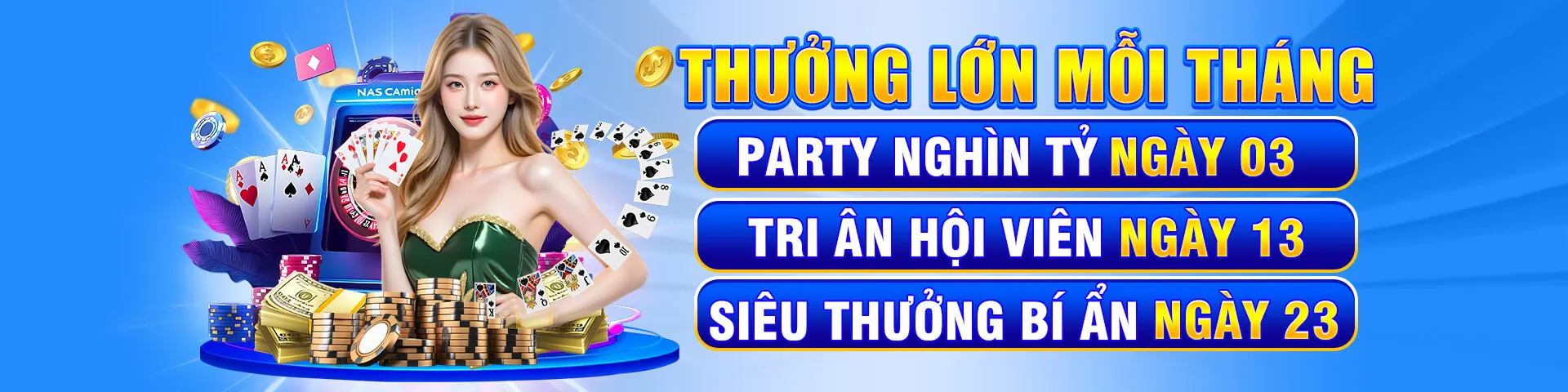 Hình ảnh Nổ Hũ sôi động tại onbet2 win