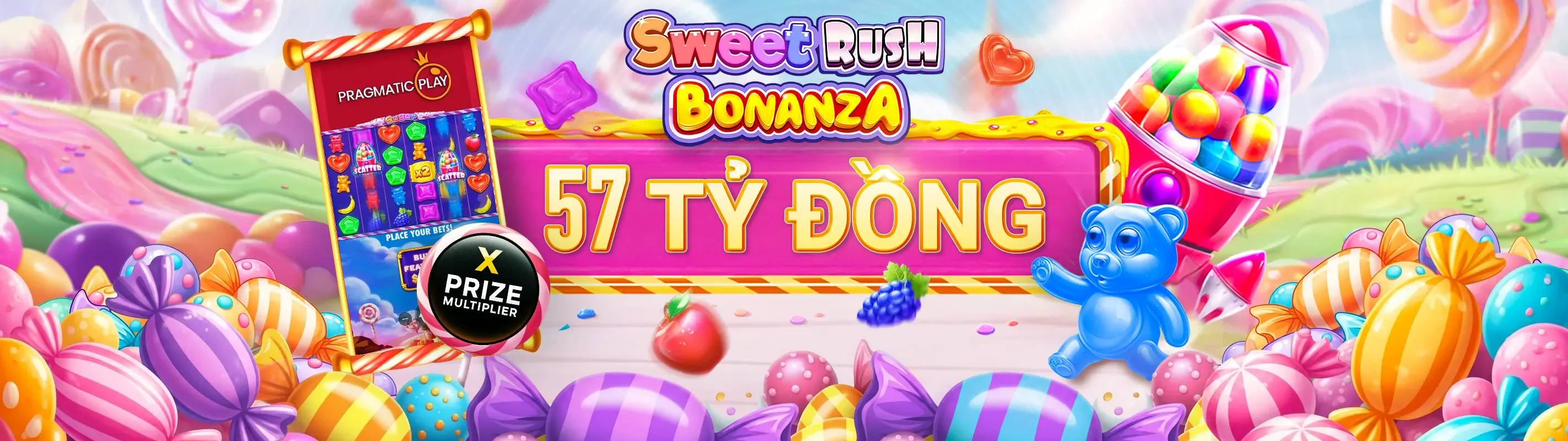 Các tính năng mới nhất của Onbet2 Win năm 2026