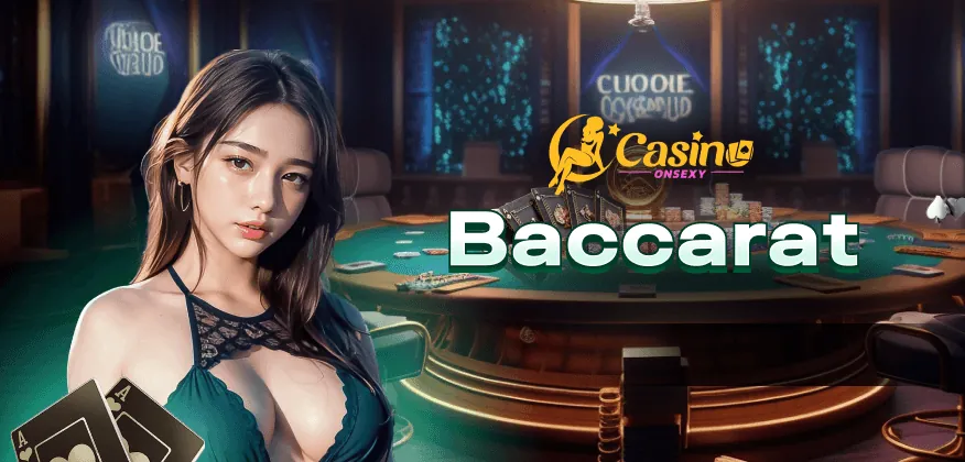 Giới hạn trách nhiệm onbet2 win