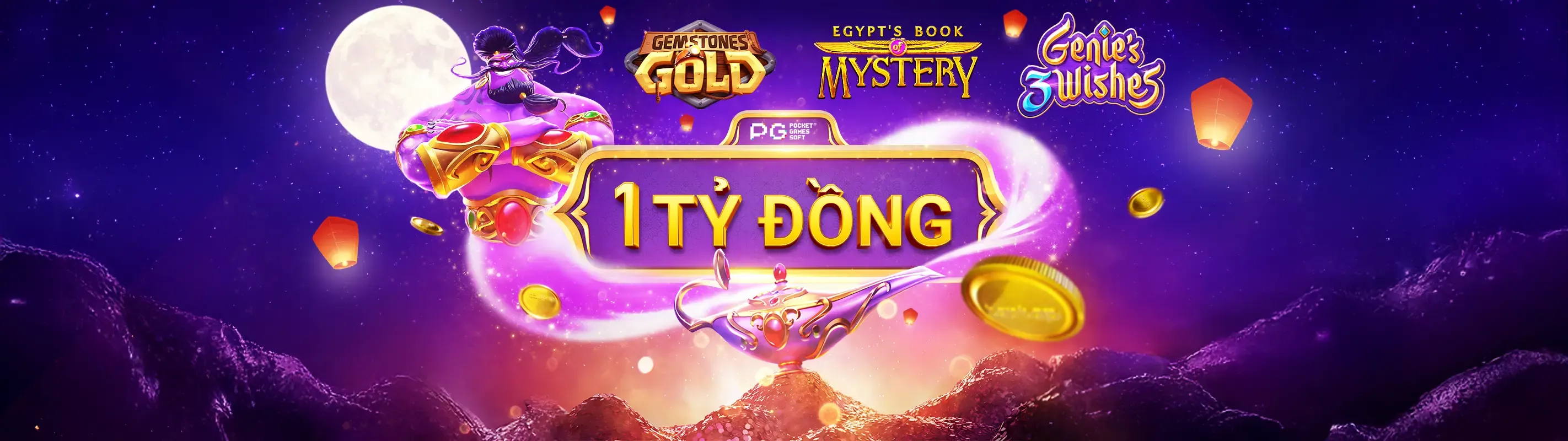 Khuyến mãi chào mừng thành viên mới tại Onbet2 Win