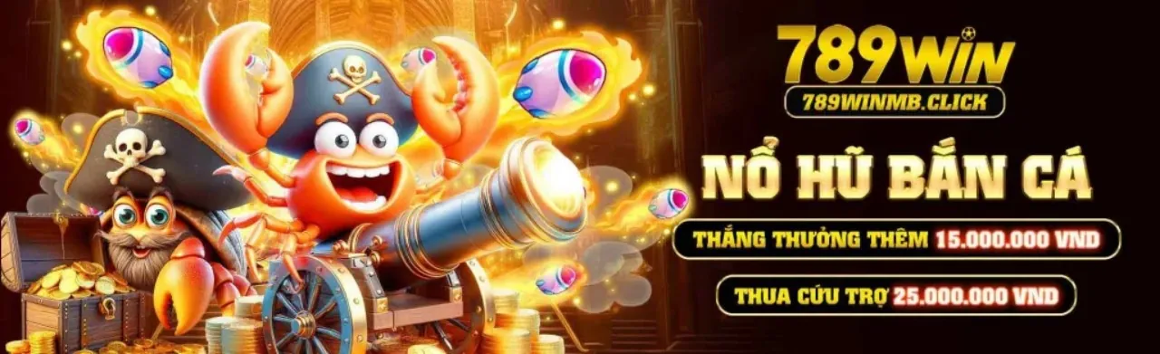 Blog onbet2 win 2026 - Nơi chia sẻ kiến thức cá cược thể thao và sòng bạc trực tuyến