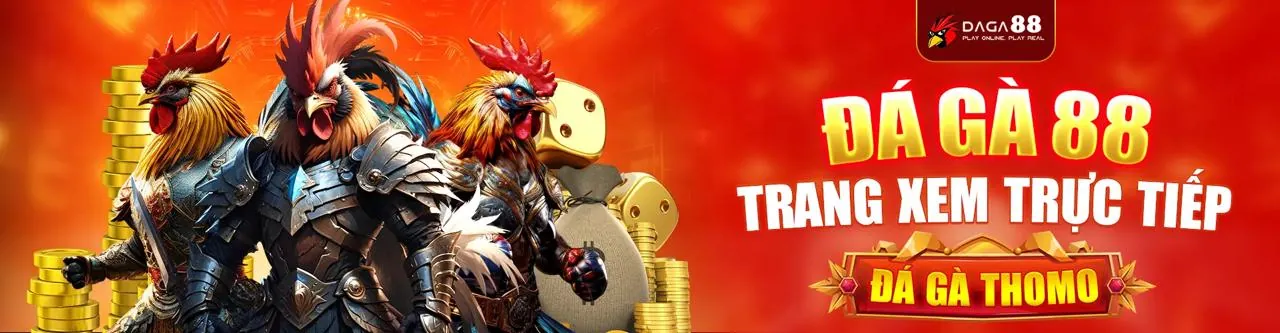 Đá Gà Trực Tuyến Onbet2 Win