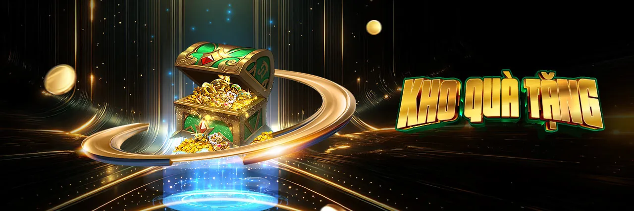 Khuyến mãi Onbet2 Win 2026