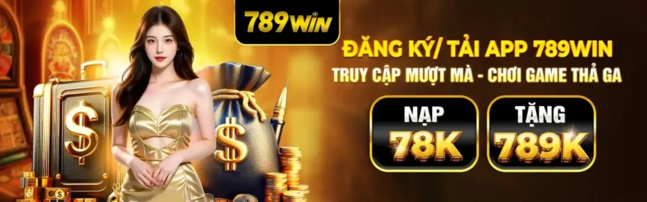Trải nghiệm Live Casino chân thực tại Onbet2 Win