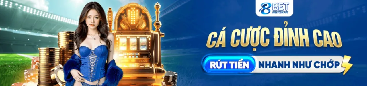 Tối Đa Hóa Lợi Nhuận tại onbet2 win