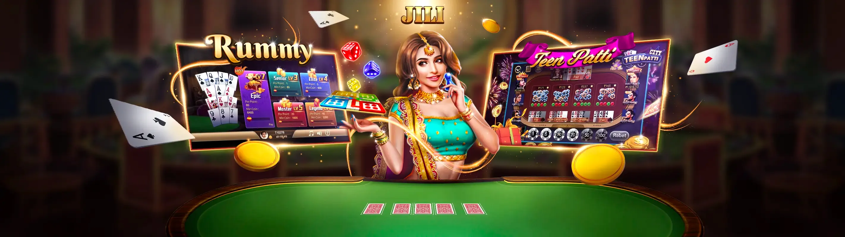 Hình ảnh nền đăng nhập onbet2 win an toàn