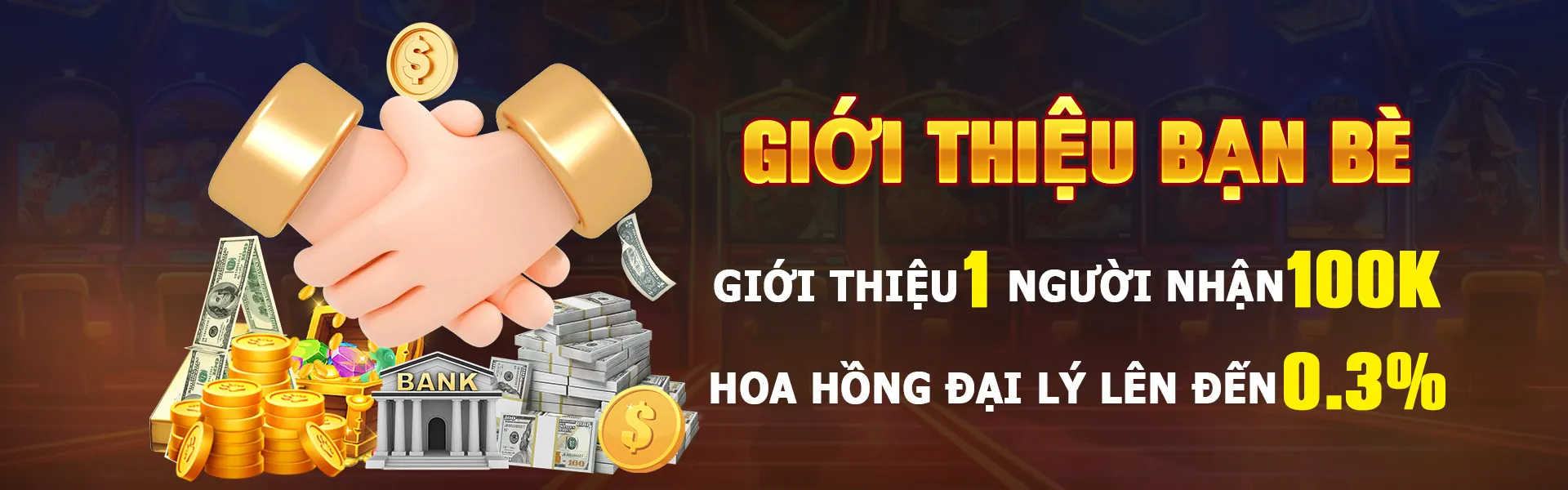 Hỗ Trợ Khách Hàng onbet2 win