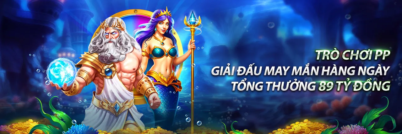 Hình ảnh giới thiệu onbet2 win