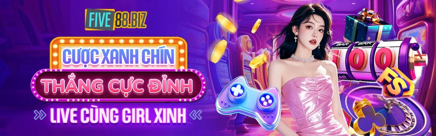 Tổng quan các phương thức thanh toán tại onbet2 win