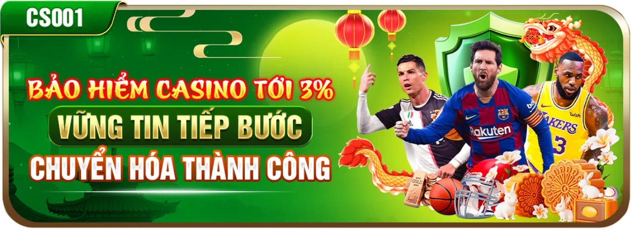 Hình ảnh chính onbet2 win đăng ký, cá cược thể thao và sòng bạc trực tuyến