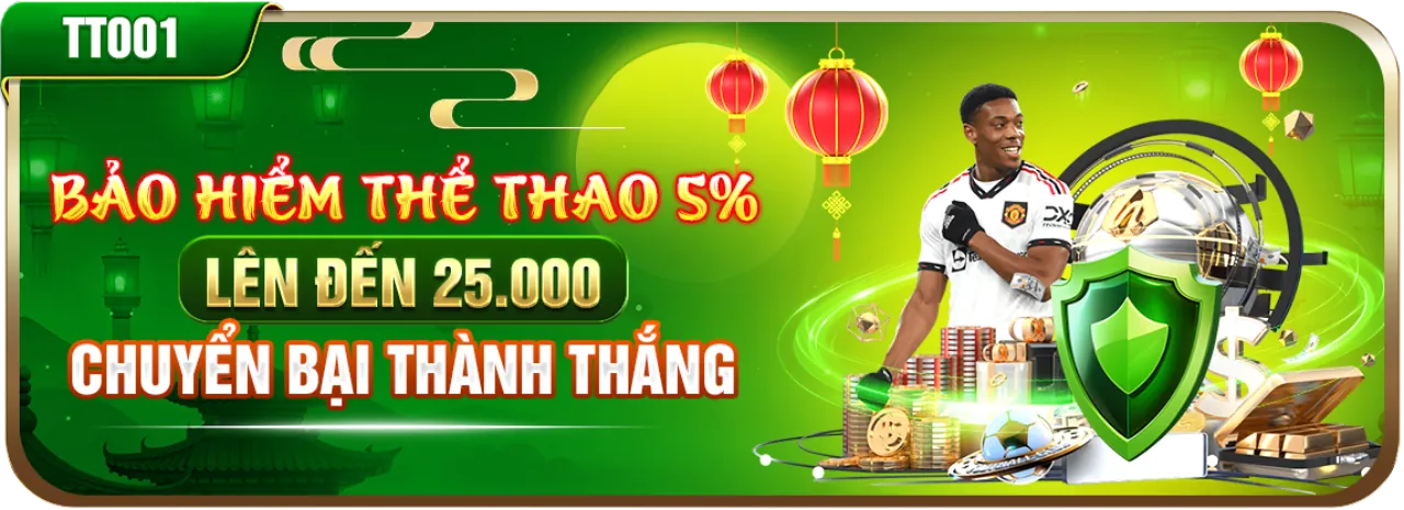 Sân vận động thể thao sôi động của onbet2 win