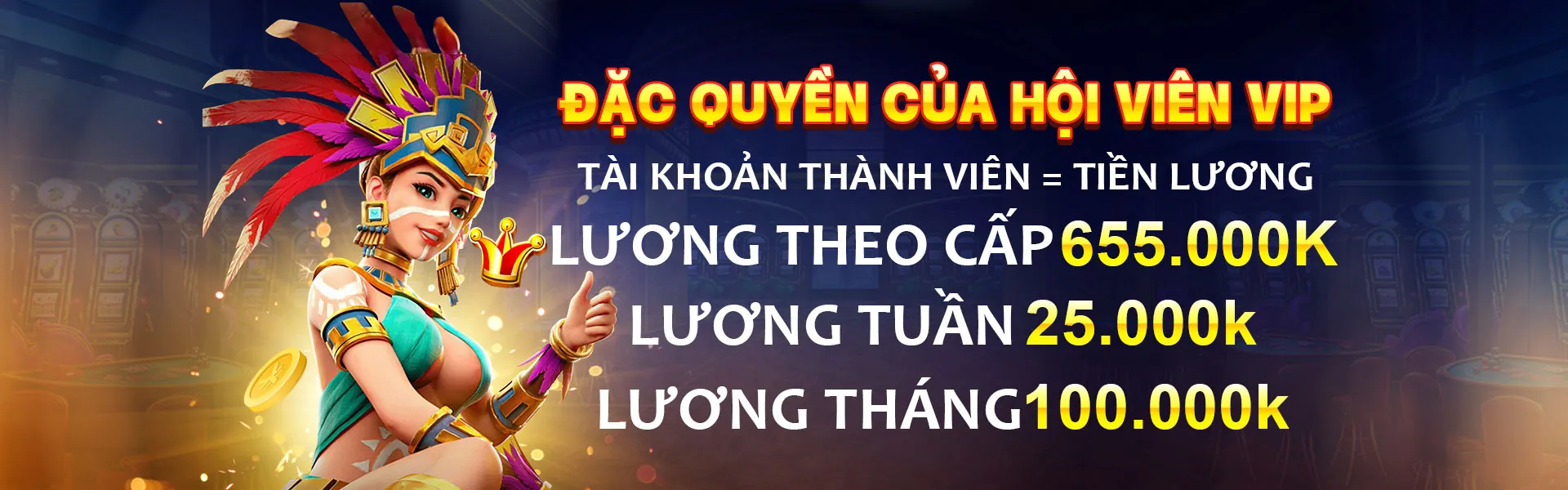 Sòng bạc trực tuyến onbet2 win với các trò chơi casino hấp dẫn