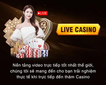 Chương trình VIP onbet2 win