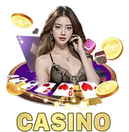 Số Điện Thoại Hỗ Trợ onbet2 win