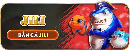 Cá cược thể thao ảo trên onbet2 win