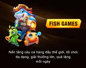 Giao diện thân thiện onbet2 win