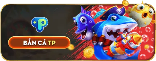 Khuyến mãi và ưu đãi độc quyền onbet2 win