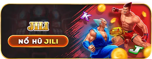 Trò chơi nổ hũ onbet2 win