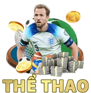 Email Hỗ Trợ onbet2 win