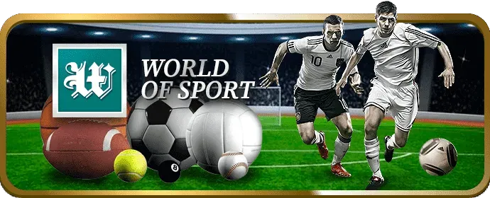Hoàn trả casino Onbet2 Win