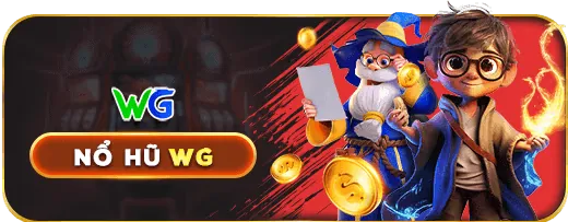 Thưởng nạp hàng ngày