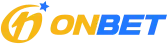 onbet2 win