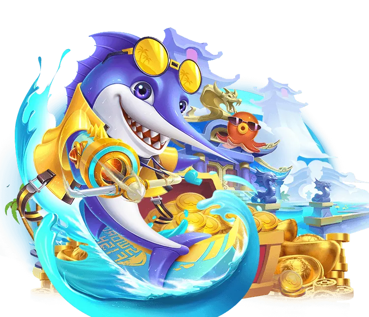 Các lợi ích khi cá cược tại onbet2 win