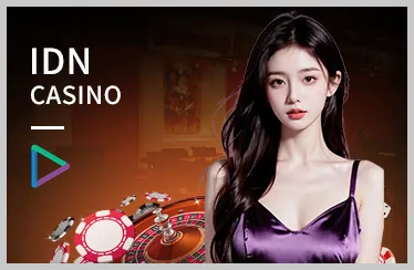 Giao diện trò chơi Nổ Hũ thân thiện tại onbet2 win