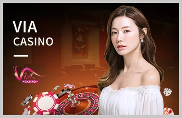 Đa dạng chương trình Onbet2 Win