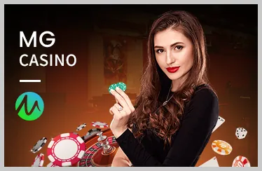 Blackjack tại onbet2 win