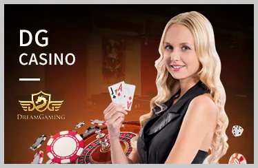 Poker tại onbet2 win