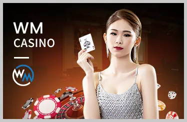 Baccarat tại onbet2 win