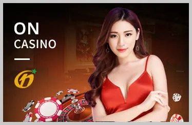 Nổ Hũ (Slot Games) tại onbet2 win