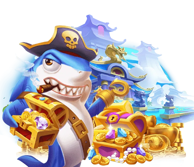 Hình ảnh mã QR tải ứng dụng onbet2 win
