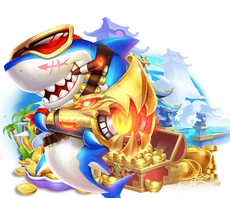 Hướng dẫn các bước rút tiền từ onbet2 win